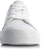 Li-Ning Vulc Lite Low 'White Tan' AGCQ055-2