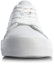 Shop Li-Ning Vulc Lite Low 'White Tan' AGCQ055-2