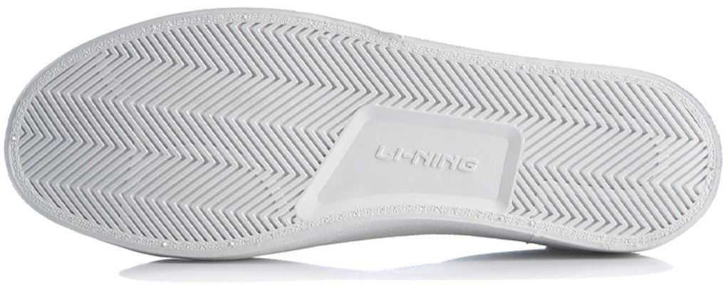 李宁 Vulc Lite Low "白色棕色" AGCQ055-2 Purchase 李宁 Vulc Lite Low "白色棕色" AGCQ055-2