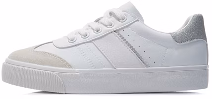 Li-Ning Vulc Lite Low AGCR339-1 Li-Ning Vulc Lite Low AGCR339-1