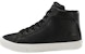 Li-Ning Vulc Lite Winter High-Top 'Hitam' AGLP105-1