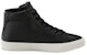 Li-Ning Vulc Lite Winter High-Top 'Hitam' AGLP105-1