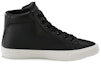 Order Li-Ning Vulc Lite Winter High-Top 'Hitam' AGLP105-1