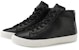 Li-Ning Vulc Lite Winter High-Top 'Hitam' AGLP105-1