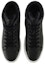 Shop Li-Ning Vulc Lite Winter High-Top 'Hitam' AGLP105-1