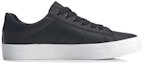 Order Li-Ning Vulc Low 'Black' AGCQ055-1