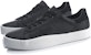 Li-Ning Vulc Low 'Black' AGCQ055-1