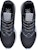 Li-Ning Wade 001 'Hitam Kelabu' AGWR003-1