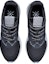 Shop Li-Ning Wade 001 'Hitam Kelabu' AGWR003-1