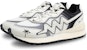 Li-Ning Wade 001 'Krim Putih Hitam' ABCS017-4