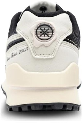 Li-Ning Wade 001 'Cream White Black' ABCS017-4 Purchase Li-Ning Wade 001 'Cream White Black' ABCS017-4