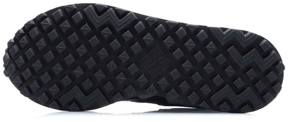Li-Ning Wade 001 'Abu Hitam' AGWR003-3 Purchase Li-Ning Wade 001 'Abu Hitam' AGWR003-3