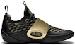 Order Li-Ning Wade 808 2.0 Low 'Hitam Emas' ABPT017-2