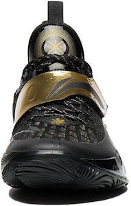 리닝 웨이드 808 2.0 로우 '블랙 골드' ABPT017-2 Purchase 리닝 웨이드 808 2.0 로우 '블랙 골드' ABPT017-2