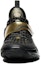 Purchase Li-Ning Wade 808 2.0 Low 'Hitam Emas' ABPT017-2