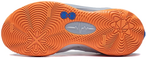 Li-Ning Wade 808 2.0 Rendah 'Putih Biru Jingga' ABPT017-3 Purchase Li-Ning Wade 808 2.0 Rendah 'Putih Biru Jingga' ABPT017-3