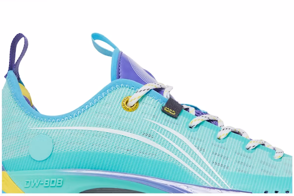 Li-Ning Wade 808 2 'Cold Blood' ABPS037-6 Order Li-Ning Wade 808 2 'Cold Blood' ABPS037-6