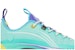 Li-Ning Wade 808 2 'Darah Dingin' ABPS037-6