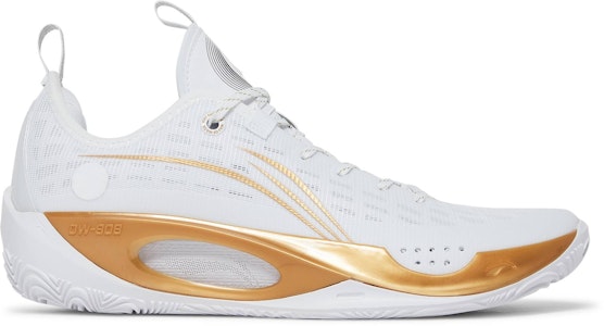 李宁 韦德808 2代 '王朝' ABPS037-2 Buy 李宁 韦德808 2代 '王朝' ABPS037-2