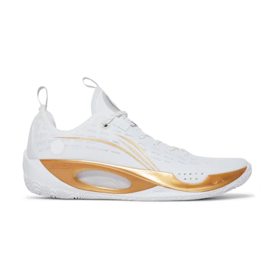 Li-Ning Wade 808 2 'Dynasty'