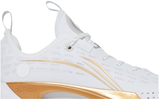 리닝 웨이드 808 2 '다이나스티' (Li-Ning Wade 808 2 'Dynasty') ABPS037-2 Order 리닝 웨이드 808 2 '다이나스티' (Li-Ning Wade 808 2 'Dynasty') ABPS037-2