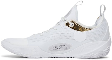 리닝 웨이드 808 2 '다이나스티' (Li-Ning Wade 808 2 'Dynasty') ABPS037-2 Lookbook 리닝 웨이드 808 2 '다이나스티' (Li-Ning Wade 808 2 'Dynasty') ABPS037-2