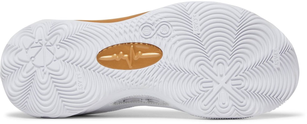 Li-Ning Wade 808 2 'Dynasty' ABPS037-2 Shop Li-Ning Wade 808 2 'Dynasty' ABPS037-2