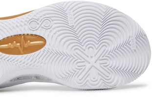 리닝 웨이드 808 2 '다이나스티' (Li-Ning Wade 808 2 'Dynasty') ABPS037-2 Purchase 리닝 웨이드 808 2 '다이나스티' (Li-Ning Wade 808 2 'Dynasty') ABPS037-2