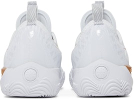 리닝 웨이드 808 2 '다이나스티' (Li-Ning Wade 808 2 'Dynasty') ABPS037-2 Details for 리닝 웨이드 808 2 '다이나스티' (Li-Ning Wade 808 2 'Dynasty') ABPS037-2