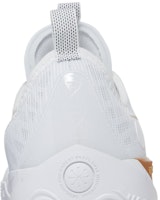 리닝 웨이드 808 2 '다이나스티' (Li-Ning Wade 808 2 'Dynasty') ABPS037-2 Sizing 리닝 웨이드 808 2 '다이나스티' (Li-Ning Wade 808 2 'Dynasty') ABPS037-2