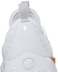 李宁 韦德808 2代 '王朝' ABPS037-2 Sizing 李宁 韦德808 2代 '王朝' ABPS037-2