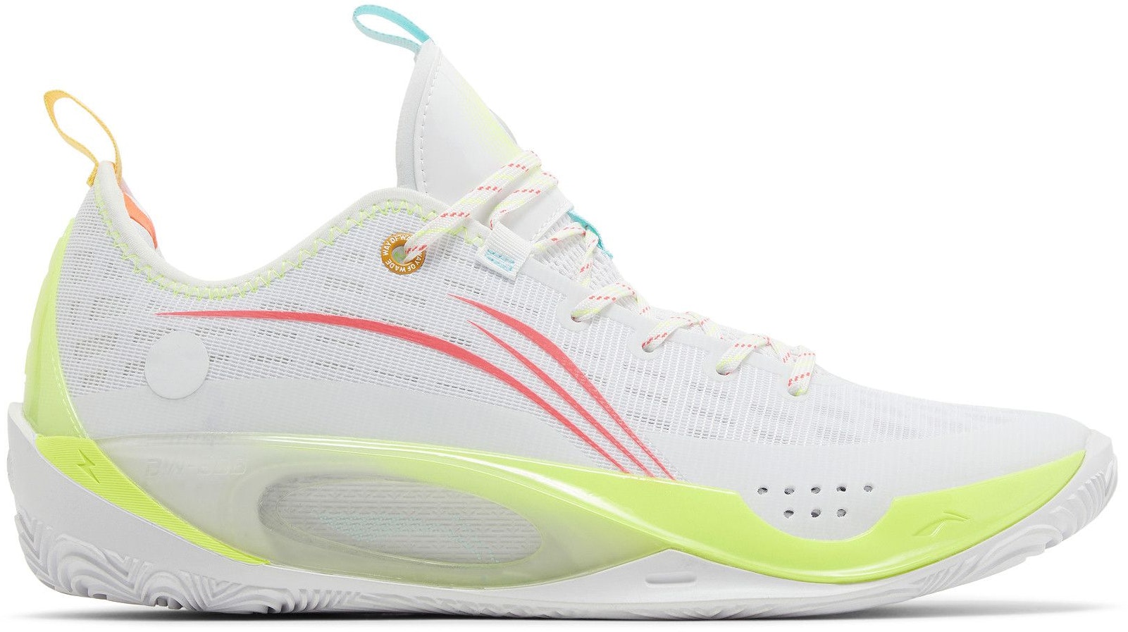 li-ning-wade-808-2-energy-abps-037-5