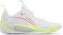 Li-Ning Wade 808 2 'Tenaga' ABPS037-5