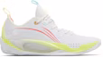 Buy Li-Ning Wade 808 2 'Tenaga' ABPS037-5