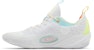 Li-Ning Wade 808 2 'Tenaga' ABPS037-5