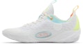 Lookbook Li-Ning Wade 808 2 'Tenaga' ABPS037-5
