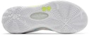 Li-Ning Wade 808 2 'Tenaga' ABPS037-5