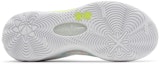 Shop Li-Ning Wade 808 2 'Tenaga' ABPS037-5