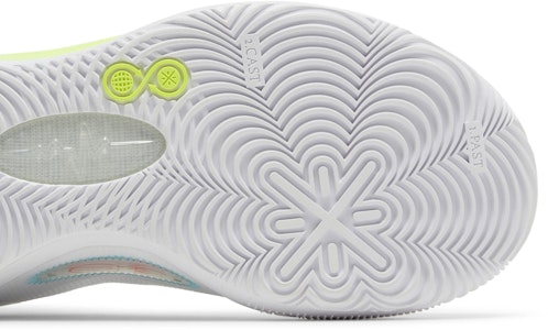 李宁 韦德808 2代 '能量' ABPS037-5 Purchase 李宁 韦德808 2代 '能量' ABPS037-5