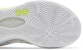 Li-Ning Wade 808 2 'Tenaga' ABPS037-5