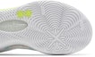 Purchase Li-Ning Wade 808 2 'Tenaga' ABPS037-5