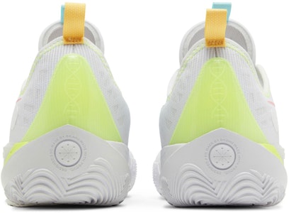 李宁 韦德808 2代 '能量' ABPS037-5 Details for 李宁 韦德808 2代 '能量' ABPS037-5