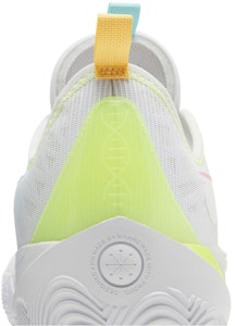 李宁 韦德808 2代 '能量' ABPS037-5 Sizing 李宁 韦德808 2代 '能量' ABPS037-5