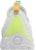 Li-Ning Wade 808 2 'Tenaga' ABPS037-5