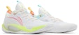 Li-Ning Wade 808 2 'Tenaga' ABPS037-5