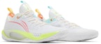 Cheap Li-Ning Wade 808 2 'Tenaga' ABPS037-5