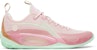 Li-Ning Wade 808 2 'Madu Persik' ABPS037-3