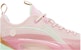 Li-Ning Wade 808 2 'Madu Persik' ABPS037-3