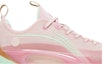 Order Li-Ning Wade 808 2 'Madu Persik' ABPS037-3