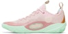 Li-Ning Wade 808 2 'Madu Persik' ABPS037-3
